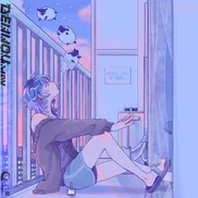 LOOP by Purukichi