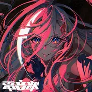 Denonbu Best Album -Season.0- by DENONBU