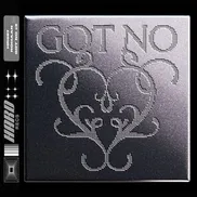 Got No <3 by Rohaan