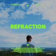 Refraction by MPH
