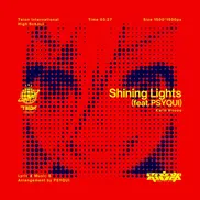 Shining Lights by DENONBU