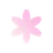 Aflora