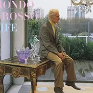 Life by MONDO GROSSO