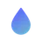 Droplabs Incorporated