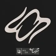 Raw by MPH